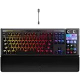 Corsair Tastatura žična gaming GALLEON 100 SD mehanička CH-912A31I-NA | Eponuda.com