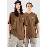 Adidas Camper G T-shirt brooxi | Shoptok.si