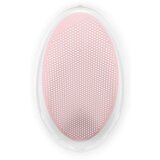 Angelcare Ležaljka za kupanje Soft Touch PINK | Shoptok.si