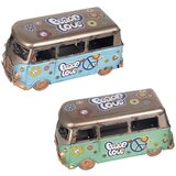 Signes Grimalt Kipci in figurice 2U Kombi Večbarvna | Shoptok.si