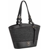 Nine West Nefi torba | Eponuda.com