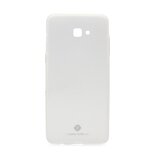  Maska za Samsung J4 Plus/ J415 (2018) bela Giulietta | ePonuda.com