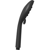  Set glave tuša Crna 150 cm ABS plastika | shoptok.hr