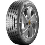 Continental Letnja auto guma 225/55R16 95W L | Eponuda.com