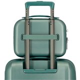 EL POTRO abs beauty case | Eponuda.com