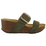 Plakton Natikači SO ROCK Zelena | Shoptok.si