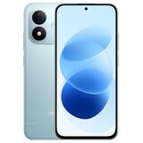 Xiaomi Redmi Note 17 6GB/128GB Teal | Eponuda.ba