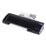 Dahle Plastifikator dokumenata A3 70103 | shoptok.hr