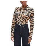 Guess Marciano - Ženska bluza sa printom Cene