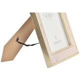  Okvir za sliku DKD Home Decor Kristal Drvo MDF (26 x 2 x 31 cm) (3 kom.) | shoptok.hr