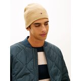 Tommy Hilfiger Kape bež | Shoptok.si