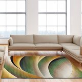 Universal Preproga 140x200 cm Libet – | Shoptok.si