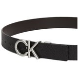 Calvin Klein Jeans K50K510630BAX Crna | shoptok.hr
