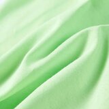  Dječja majica boja limete 128 | shoptok.hr