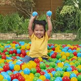 Bestway Splash & Play | shoptok.hr