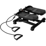 Rebel Mini steper RBA-3229 Active Slike
