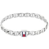 Tommy Hilfiger zapestnica Oceanic 2790645M Cene