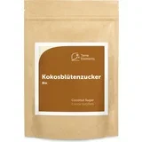šećer kokosovog cvijeta Bio - 250 g