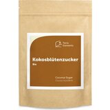 Terra Elements Sladkor iz kokosovih cvetov bio - 250 g Cene