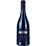 Twomey Pinot Noir Dundee Hills Cene