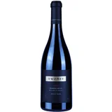Pinot Noir Dundee Hills