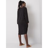 ex moda Dress-EM-SK-ES-21-604.99-black | Shoptok.si