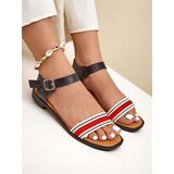 Resti Royal Fashion Women's flat sandals Naya | shoptok.hr