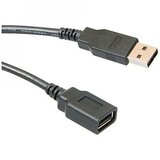 Kabal USB produžni 1,5m Havit | Eponuda.ba