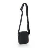 Hugo AYDEN_New_NS (321941) Crna | shoptok.hr