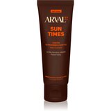 Arval Half Times krema za intenzivno sunčanje 150 ml | shoptok.hr