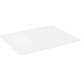  Podna prostirka za laminat ili tepih 150 x 115 cm PVC | Eponuda.ba