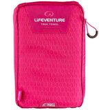 Life Venture Ručník SoftFibre Advance Trek Towel, Extra Large | Eponuda.com