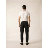 Sinsay Jogger traperice | shoptok.hr
