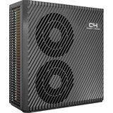 Cooper&amp;Hunter Cooper&Hunter CH-HP22UIMPZM 22kW monoblok toplotna črpalka EcoPower (R290) - Cooper & Hunter | Shoptok.si