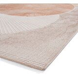 Think Rugs Ružičasti/krem tepih 120x170 cm Creation – | shoptok.hr