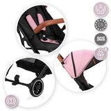 Momi kolica Estelle Pink, 6m+ WOSP00004 | ePonuda.com