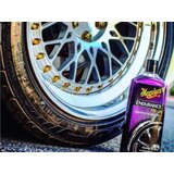 Meguiars ENDURANCE TIRE GEL 473ml Cijene