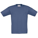 B&C B07•Exact 150 /kids | Shoptok.si