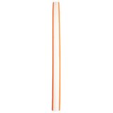 GymBeam Kick Board Orange | Eponuda.com