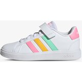 Adidas Patike Grand Court 2.0 | Eponuda.ba