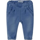 name it Kavbojke 'NBFBella' moder denim | Shoptok.si