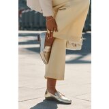 Maciejka Leather Loafers Ladies | Shoptok.si