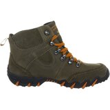Mephisto Pohodništvo Nelja pisana | Shoptok.si