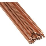 Rothenberger Industrial Žica za tvrdo lemljenje (Ø x D: 2 x 333 mm, Temperatura taljenja: 710 °C, 5 Kom.) | shoptok.hr