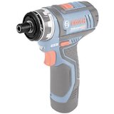 Bosch FlexiClick nastavak GFA 12-X Professional Cene