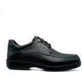Luisetti TENISICE 37704 Crna Cijene