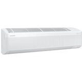 Samsung Klima Windfree Comfort 3,5 kW komplet 2025 | Shoptok.si