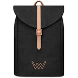 Vuch Urban backpack Joanna TC Black