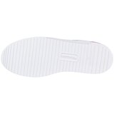 Tamaris Nizke superge 12361742510 pisana | Shoptok.si