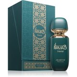 Arabiyat Prestige Ramad Oriental parfemska voda uniseks 100 ml | shoptok.hr